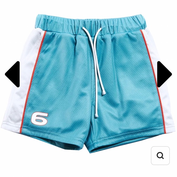 Kids summer set looney tune matching sets multiple sizes in stock - Picture 2 of 7